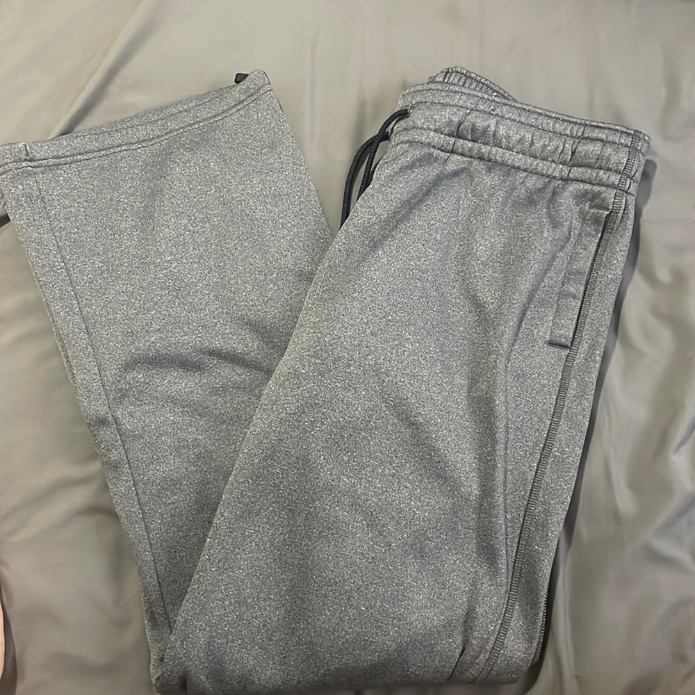 Under Armour Sweats